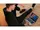 S540QHDI71U-8256