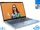 S540QHDI71U-8256