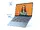 S540QHDI71U-8256
