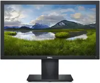 DELL-DELL-E1920H-REFB