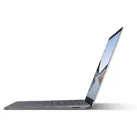 Microsoft-SSY-00001