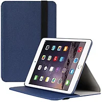 I BLASON-S-MN4-HS-BLUE