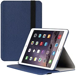 I BLASON-S-MN4-HS-BLUE