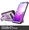 SUP-S10-UBPRO-PU