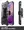 SUP-S10-UBPRO-PU