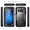 GS8ACTIVE-MAGBK