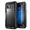 GS8ACTIVE-MAGBK