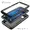 GS8ACTIVE-MAGBK