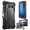 GS8ACTIVE-MAGBK