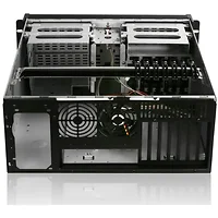 ISTAR-D-400SEA-SL-T7SA