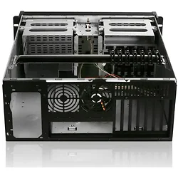 ISTAR-D-400SEA-SL-T7SA