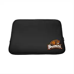 CENTON-OCT-UDL2-FG00A