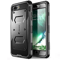 I BLASON-IPHONE7PLUS-ARMORBOX-BLACK