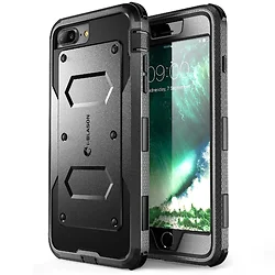 I BLASON-IPHONE7PLUS-ARMORBOX-BLACK