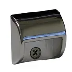 Lumitec 101045