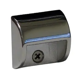 Lumitec-101045