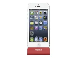 Belkin-F8J045BTRED