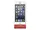 F8J045BTRED