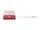 F8J045BTRED