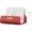 F8J045BTRED