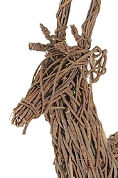 Gardman USA-X19DR730536