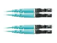 Panduit-FX2ERLNLNSNM016