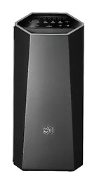 Cooler Master-DHMCMM500MKG5NS00