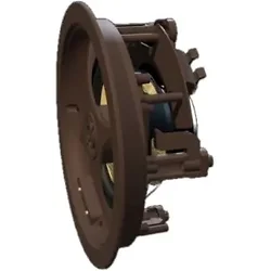 PANAMAX-SIGNATURE C695S