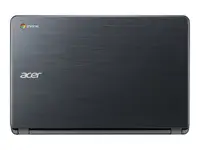 ACER-NX.GHJAA.015