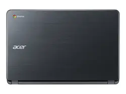 ACER-NX.GHJAA.015
