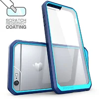 I BLASON-S-55-UB-CLBLBL