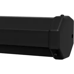 Da-Lite-30658