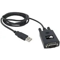 Logitech-Q12364