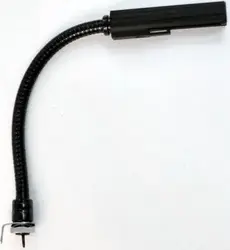 Littlite-6P-HI