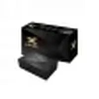 ECS COMPOSITES-LIVA X 2G; 95-779-NA5004