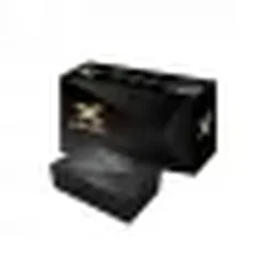 ECS COMPOSITES-LIVA X 2G; 95-779-NA5004