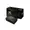LIVA X 2G; 95-779-NA5004
