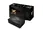 LIVA X 2G; 95-779-NA5004