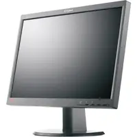LENOVO-NWMPC-756013113-00