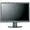 NWMPC-756013113-00