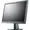 NWMPC-756013113-00