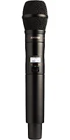 Shure-ULXD2/KSM9=-H50