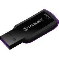 Transcend-TS32GEMC210