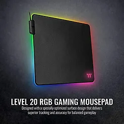 Thermaltake-GMP-LVT-RGBHMS-01