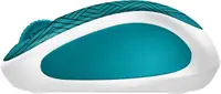 Logitech-910-005835