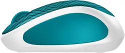 Logitech-910-005835