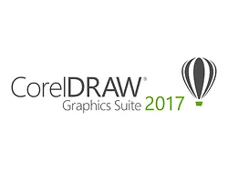 COREL-ESDCDGS2017AMUG