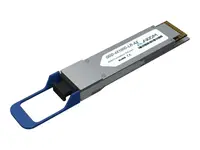 AXIOM-QDD-4X100G-LR-AX