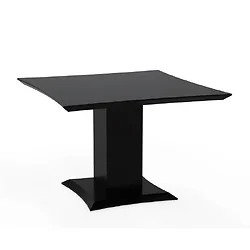 SAFCO PRODUCTS-SAF STC42TDC