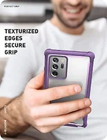 I BLASON-N20ULT-ARES-PUR